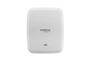 AMT 8000 Intelbras - MR Alarmes