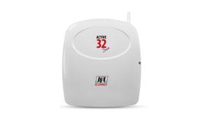 Active-32 Duo JFL - MR Alarmes