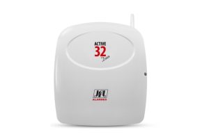 Active-32 Duo JFL - MR Alarmes