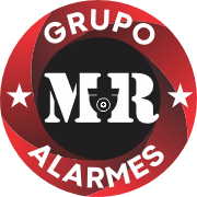 MR Alarmes - Empresa de Monitoramento e automação residencial na cidade de São Sebastião/SP